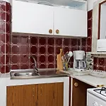 Michael By Interhome * 발라톤페니베스