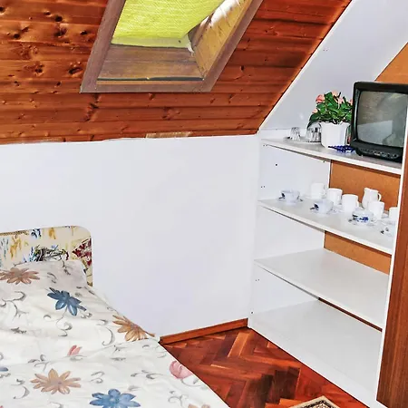 Michael By Interhome בית נופש