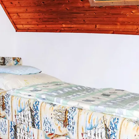 Дом отдыха Michael By Interhome *