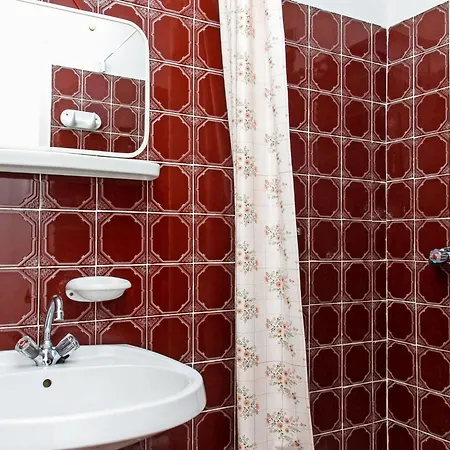 Michael By Interhome * Балатонфеньвеш