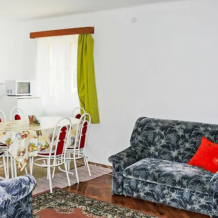 Michael By Interhome בית נופש בלטונפנבש