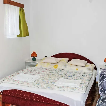 Michael By Interhome Дом отдыха