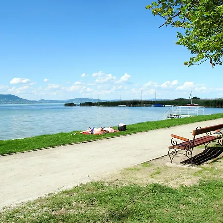 בית נופש Michael By Interhome