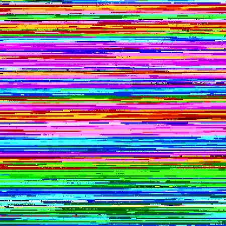 Michael By Interhome Дом отдыха