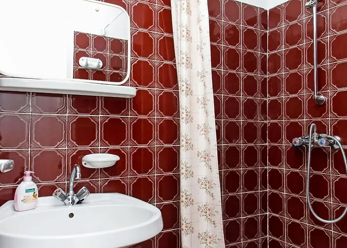 Michael By Interhome * 발라톤페니베스