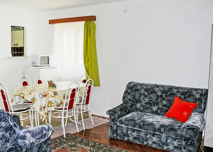 Michael By Interhome בית נופש בלטונפנבש