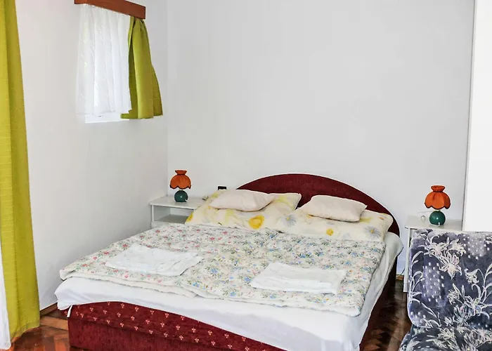 Michael By Interhome 펜션