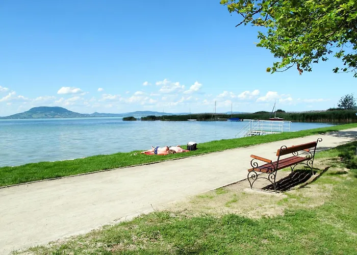 펜션 Michael By Interhome