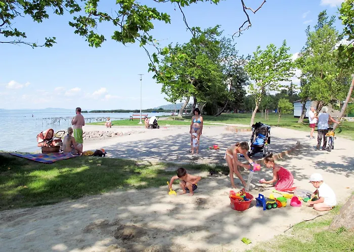 Michael By Interhome