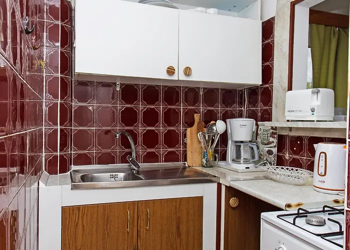 Michael By Interhome * בלטונפנבש