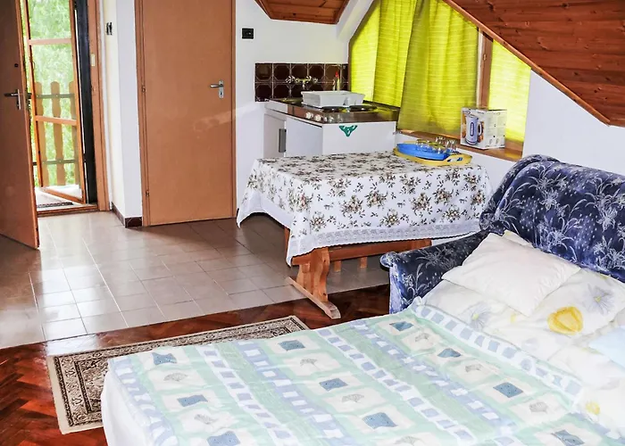 Michael By Interhome