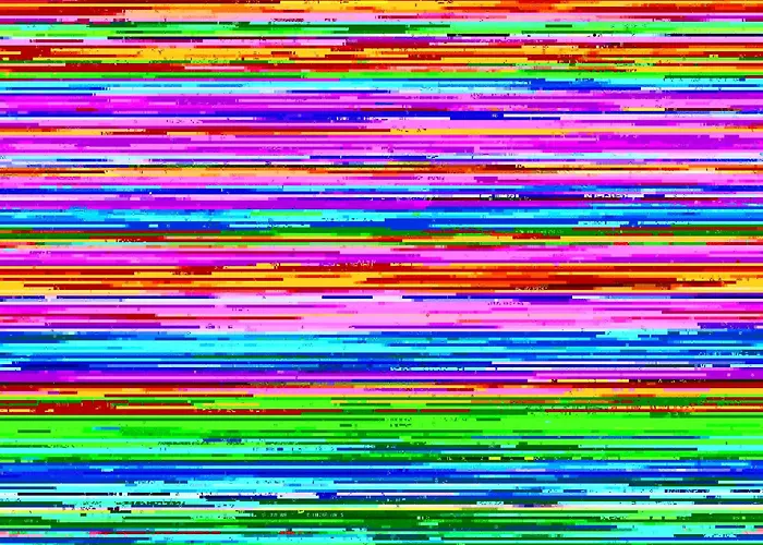 Michael By Interhome בית נופש